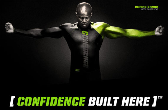 Новите продукти на Muscle Pharm - скоро в Сила БГ!