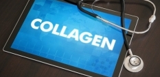 Колаген – какво е това?