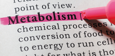 8 от най-големите врагове на метаболизма