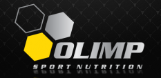 Пазарувай Olimp Nutrition с БОНУС КРЕДИТ!