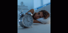 Инсомния и проблемите със съня - причини, симптоми и лечение