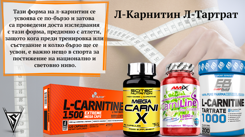 l-carnitine benefits in pregnancy L Carnitine for Pregnancy Review