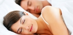 Как да подобрим качеството на съня си?
