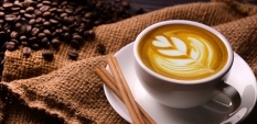 Креатин и кофеин - комбиниран прием за по-добри резултати