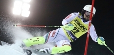 Голям успех за българските скиори Алберт Попов и Камен Златков