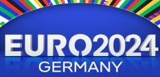 UEFA Euro 2024 започна в Сила БГ 