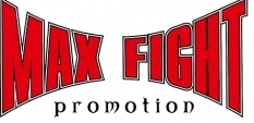 Нова дисциплина MAX SLAP дебютира на MAX FIGHT 61 в София. 