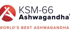 Какво представлява ашваганда KSM-66 и защо е по-добрият избор? 