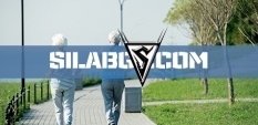 NMN и NAD+: бъдещето на анти-ейджинга или пореден бум?