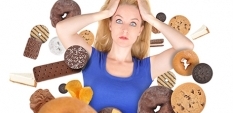 14 начина да се справиш със захарния глад