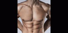 10 мита относно изграждането на мускулна маса